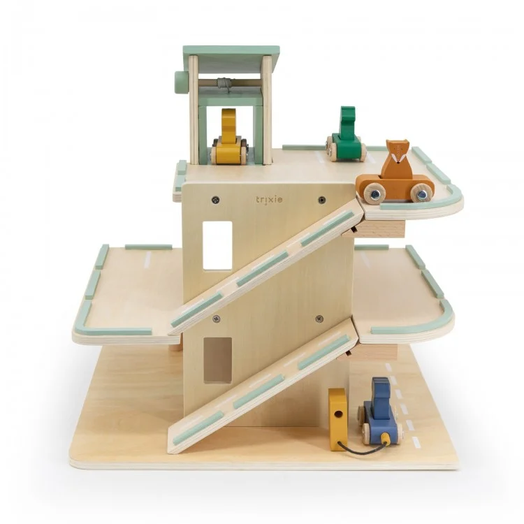 emeu-kidstore-1849342