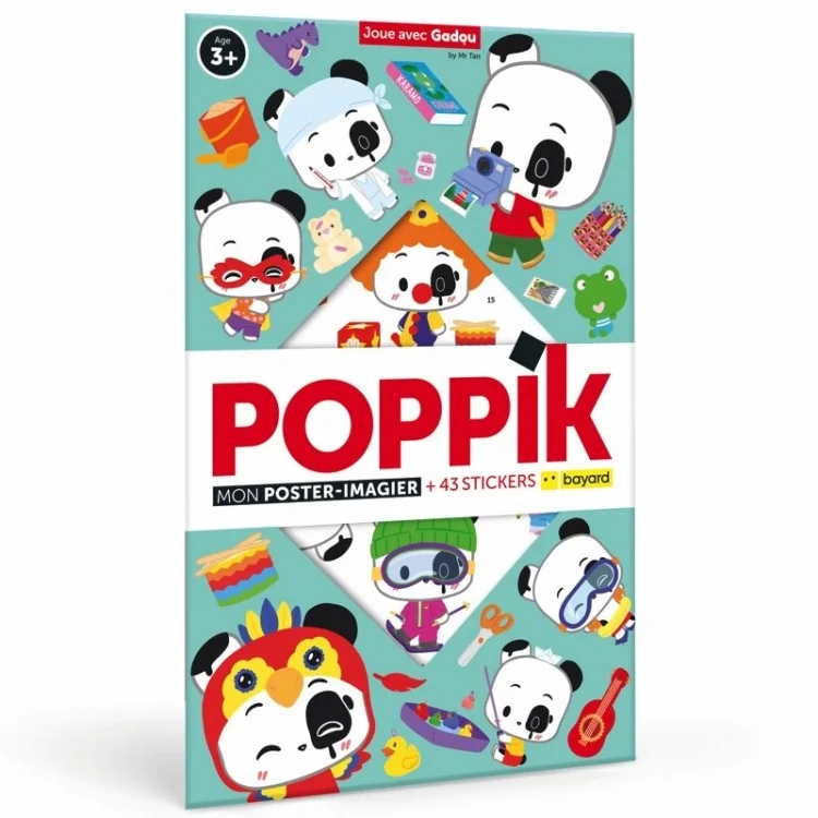 emeu-kidstore-1849426