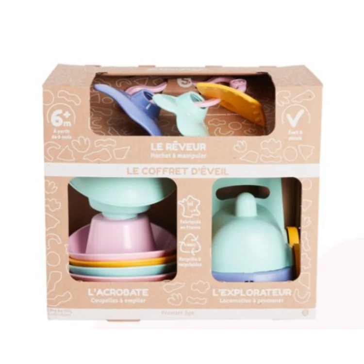 emeu-kidstore-1849529