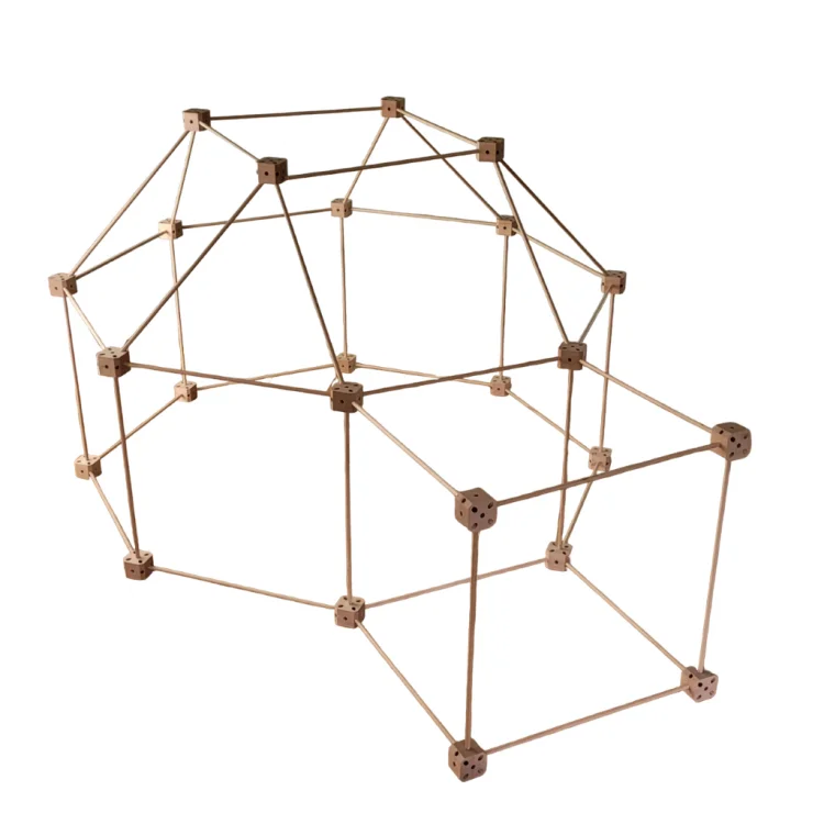 emeu-kidstore-1849797