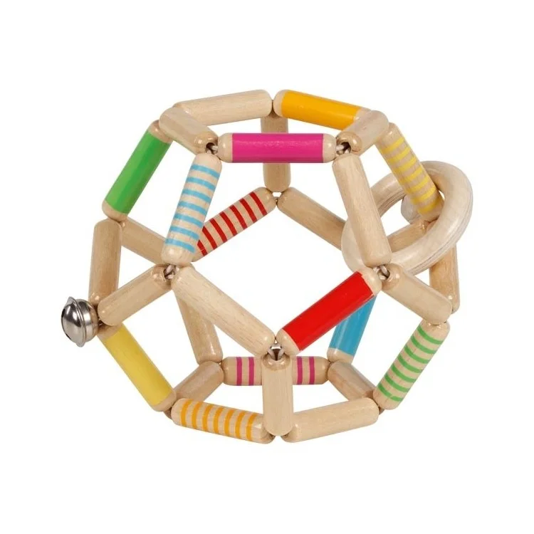 emeu-kidstore-1849877