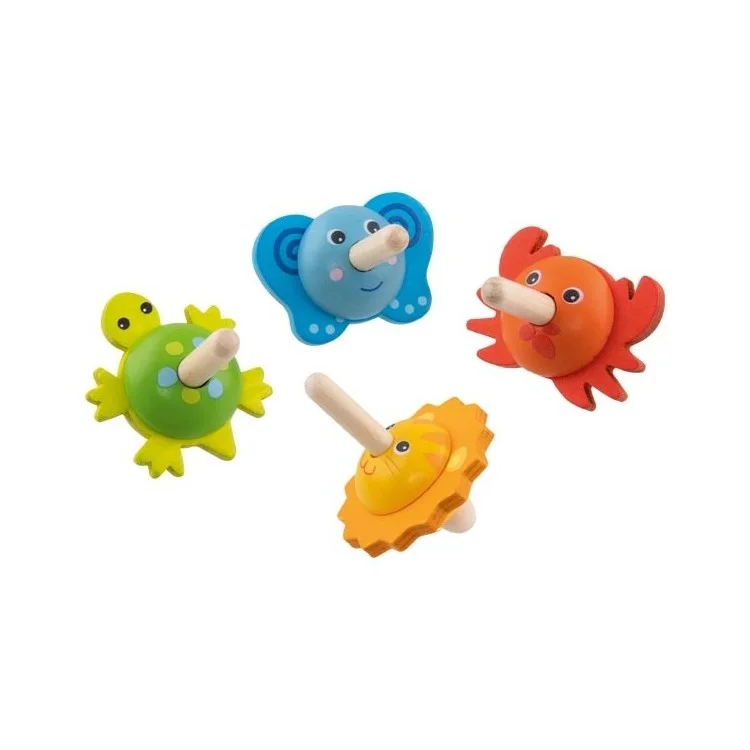 emeu-kidstore-1849879