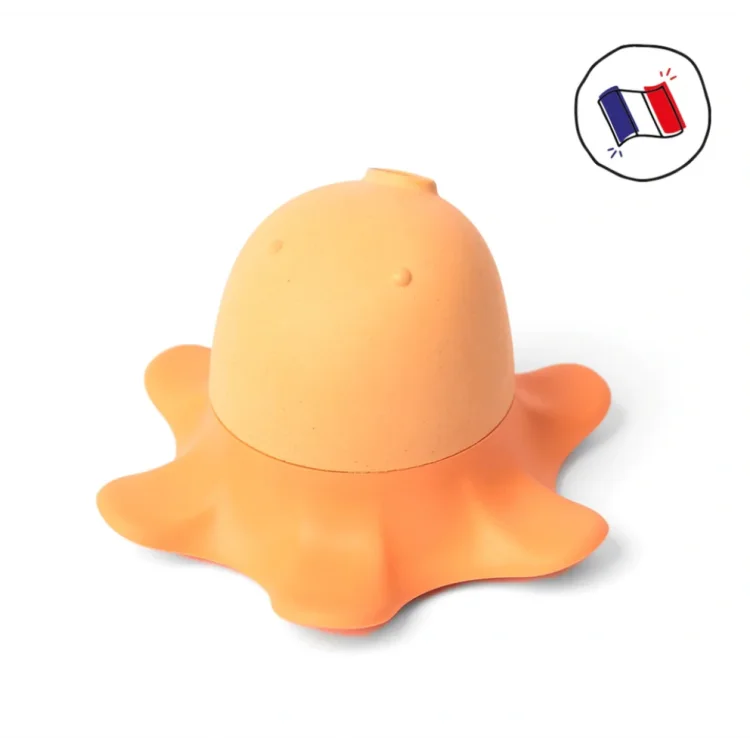 emeu-kidstore-1850057