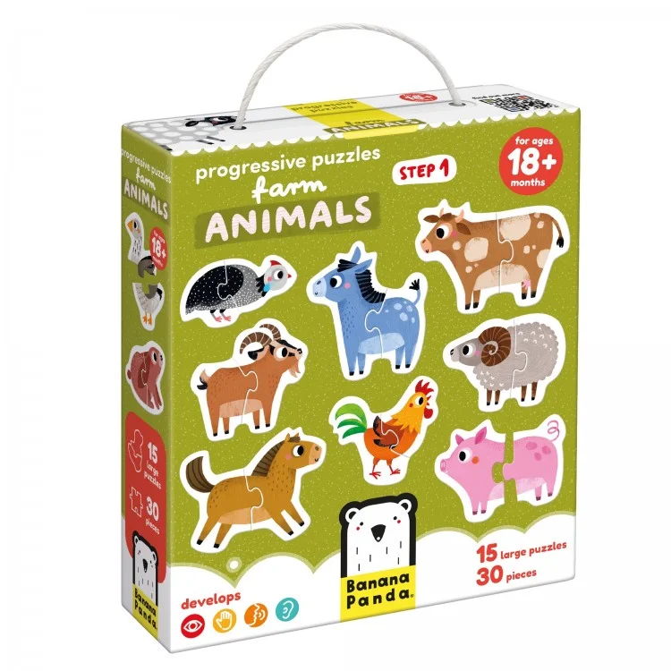 emeu-kidstore-1850150