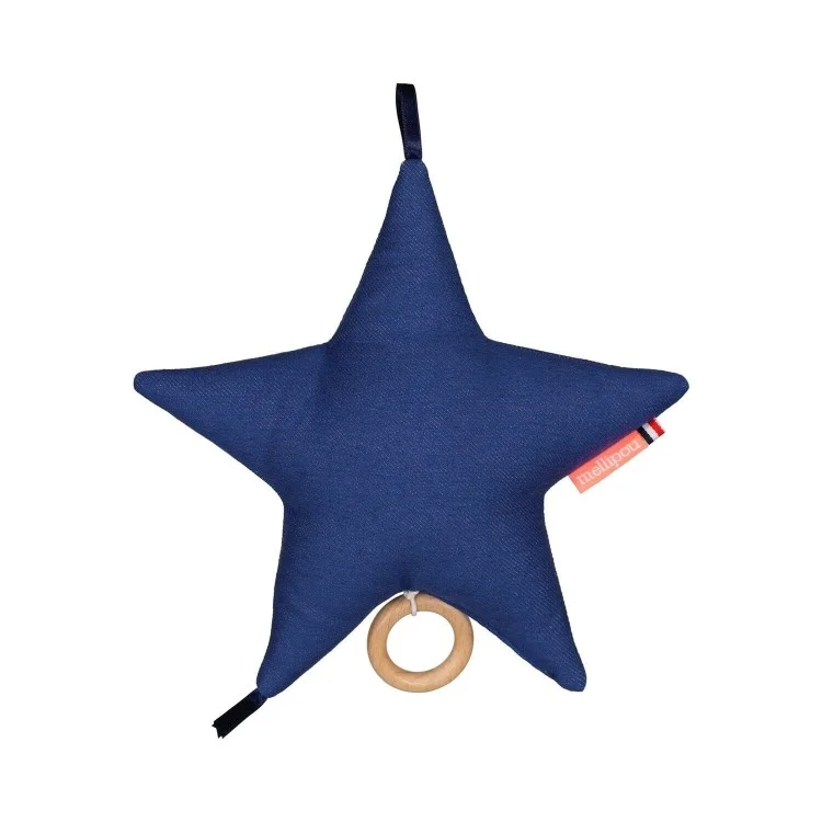 emeu-kidstore-1850212