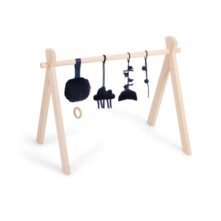 emeu-kidstore-1850213