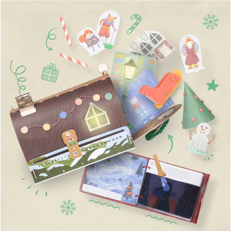 emeu-kidstore-1850228