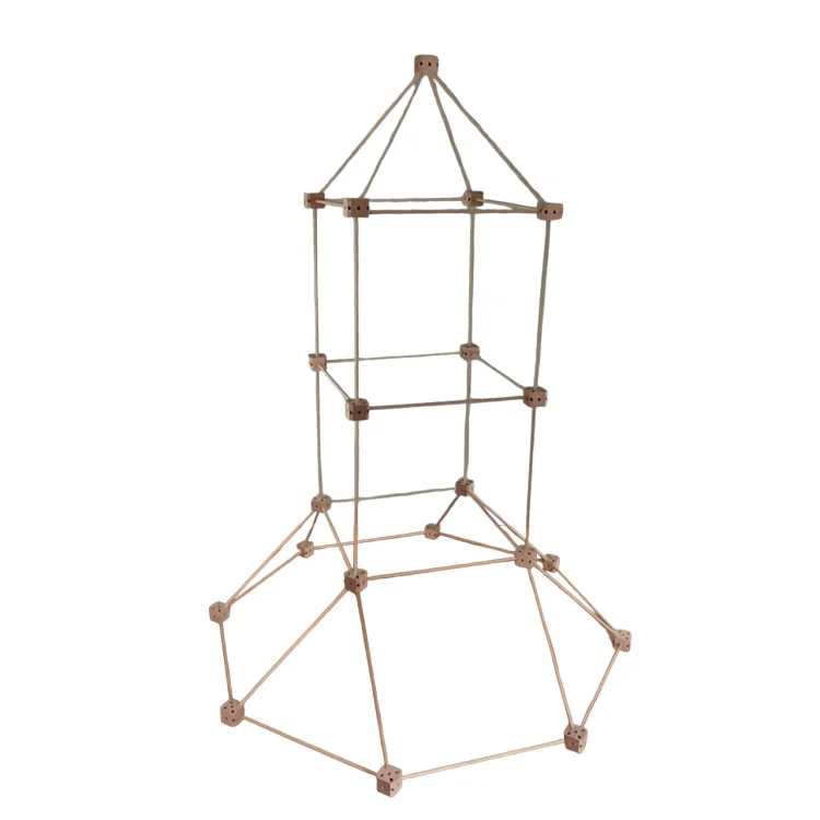 emeu-kidstore-1850299