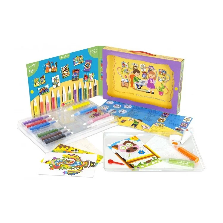 emeu-kidstore-1850301
