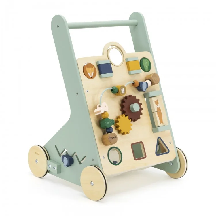 emeu-kidstore-1850306