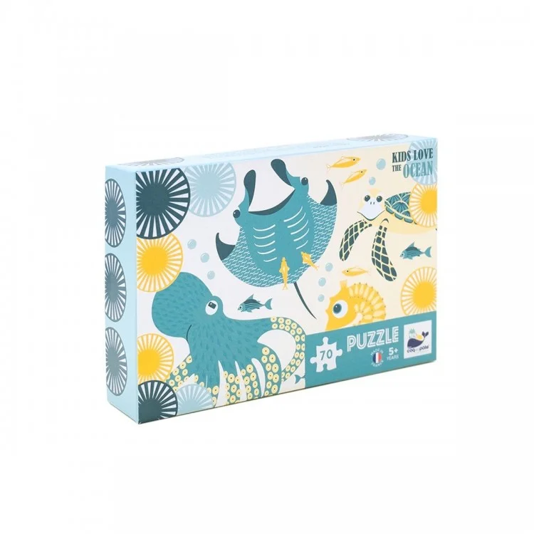 emeu-kidstore-1850371