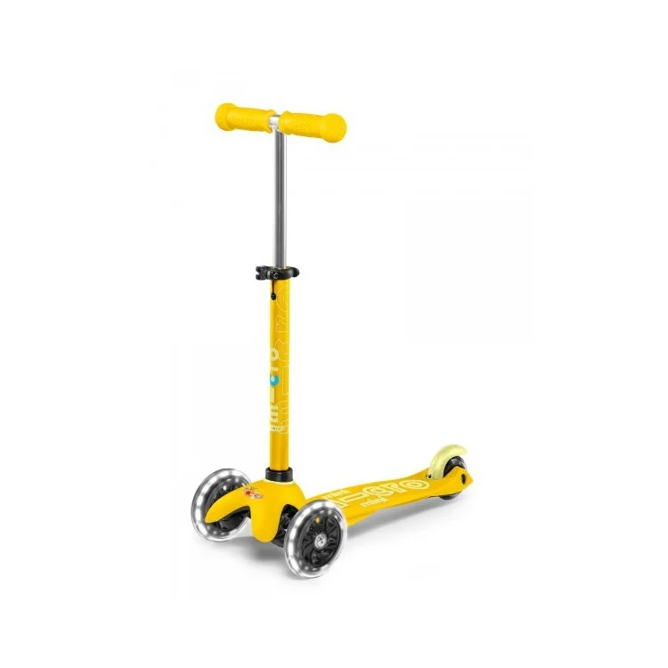 emeu-kidstore-1850470