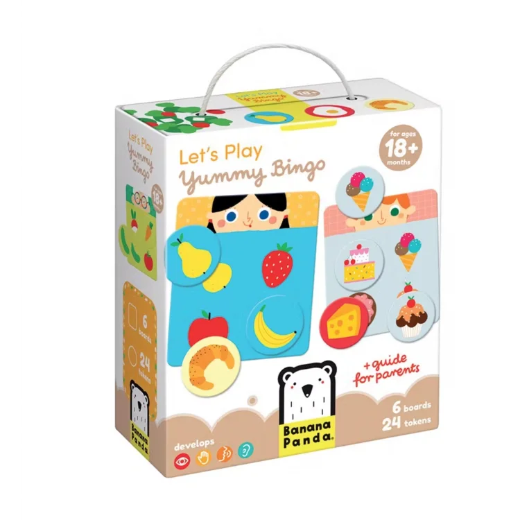 emeu-kidstore-1850538