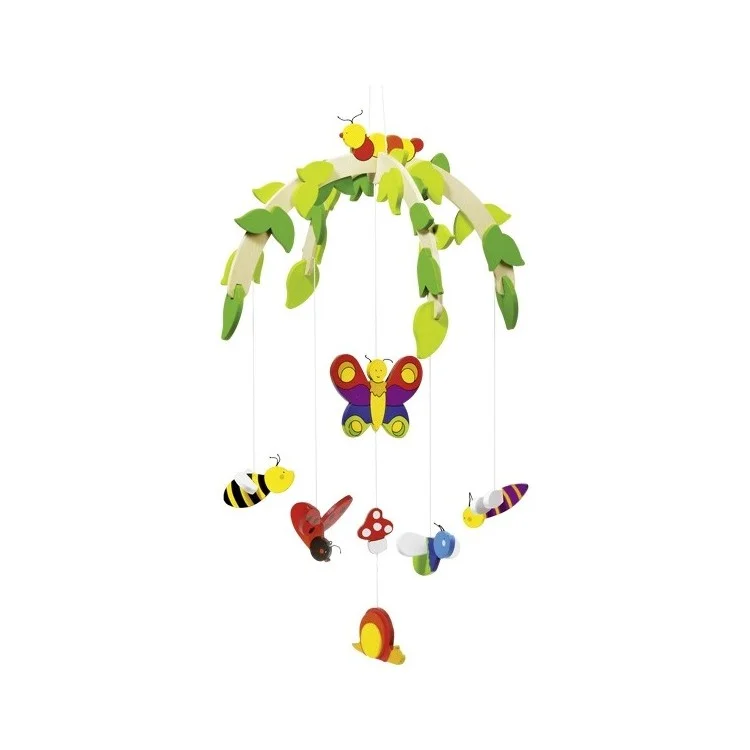 emeu-kidstore-1850604