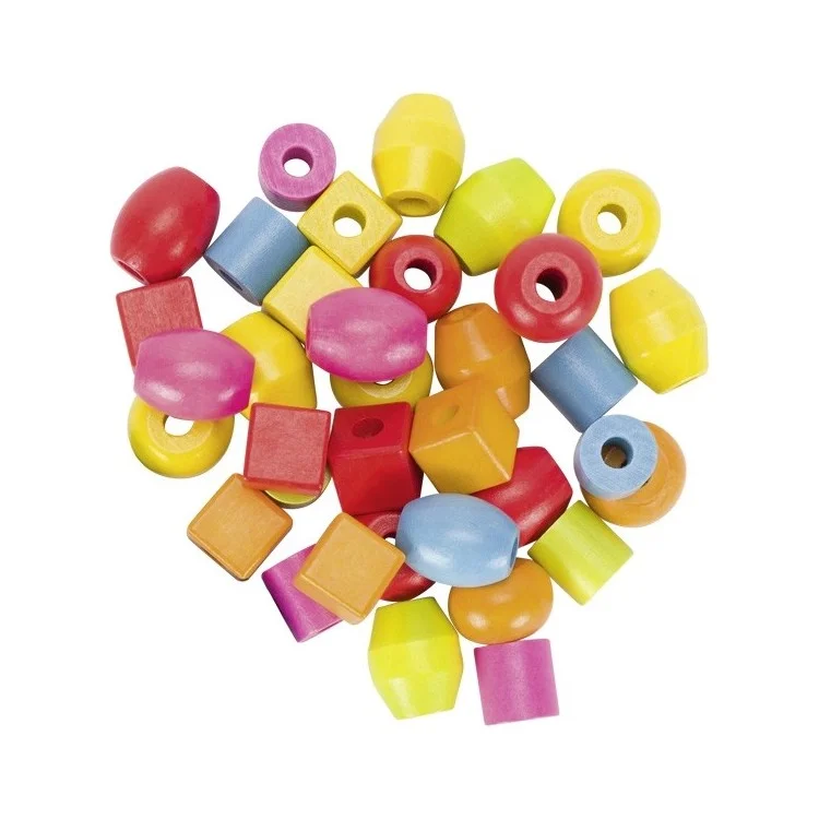emeu-kidstore-1850611