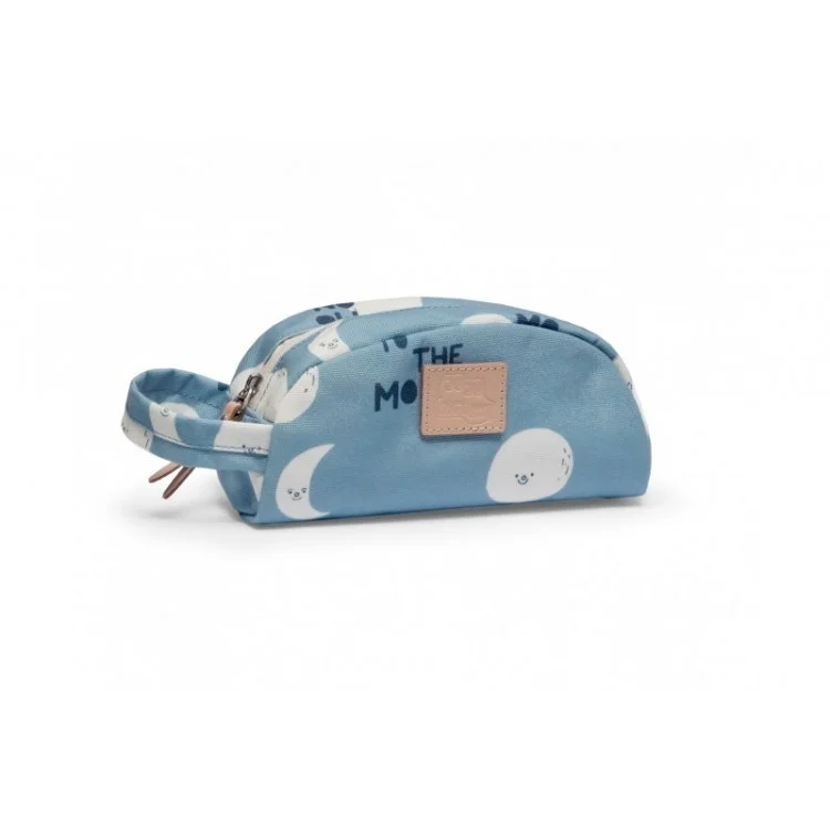 emeu-kidstore-1850823