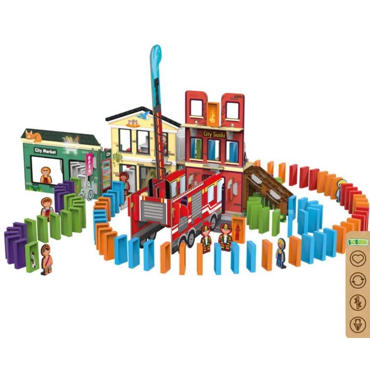 emeu-kidstore-1850883