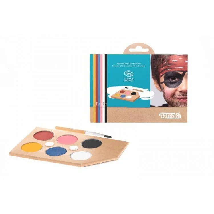 emeu-kidstore-1851105