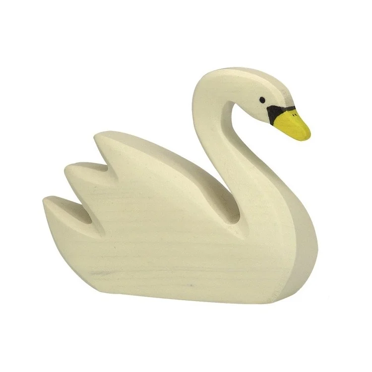 emeu-kidstore-1851129
