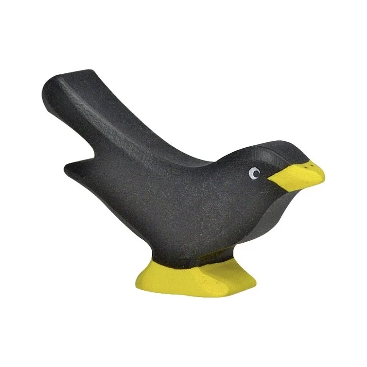 emeu-kidstore-1851130