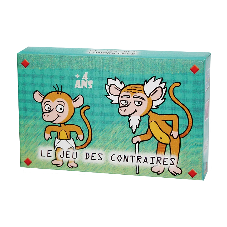 emeu-kidstore-1851204