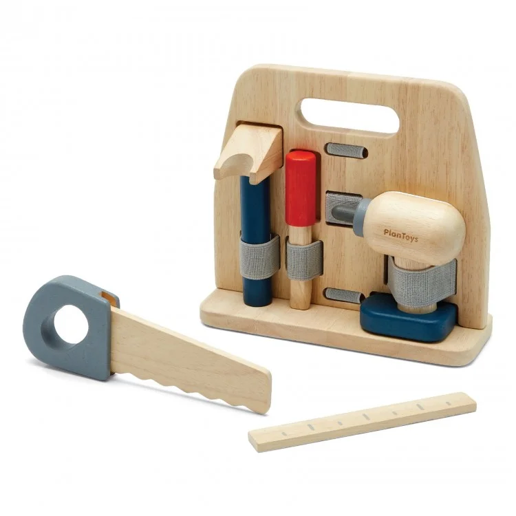 emeu-kidstore-1851213