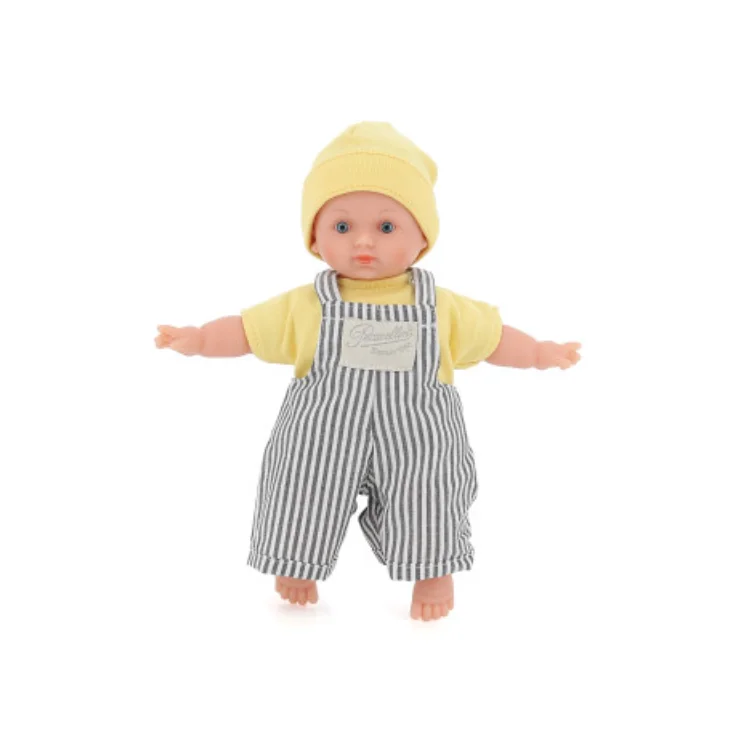 emeu-kidstore-1851256
