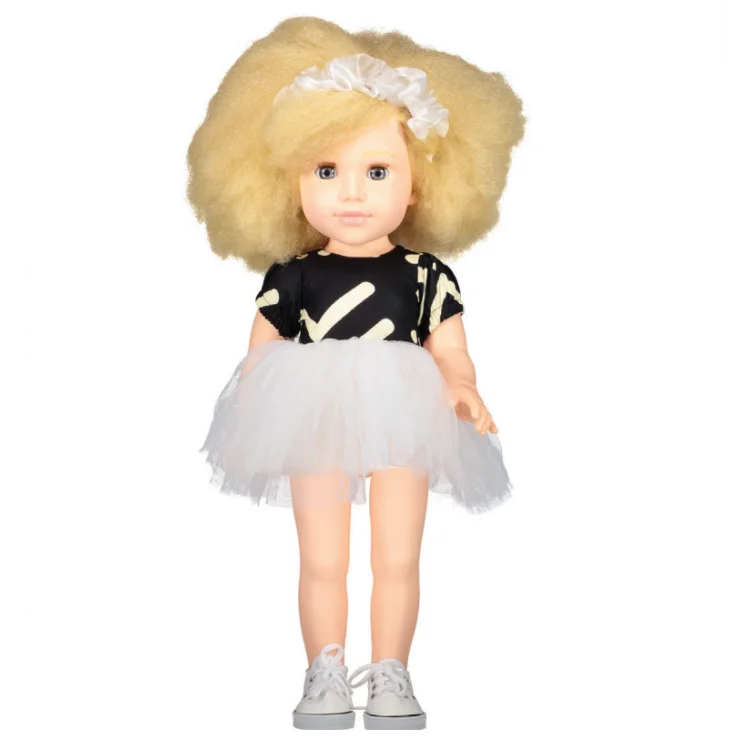emeu-kidstore-1851308