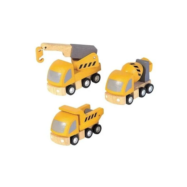 emeu-kidstore-1851338