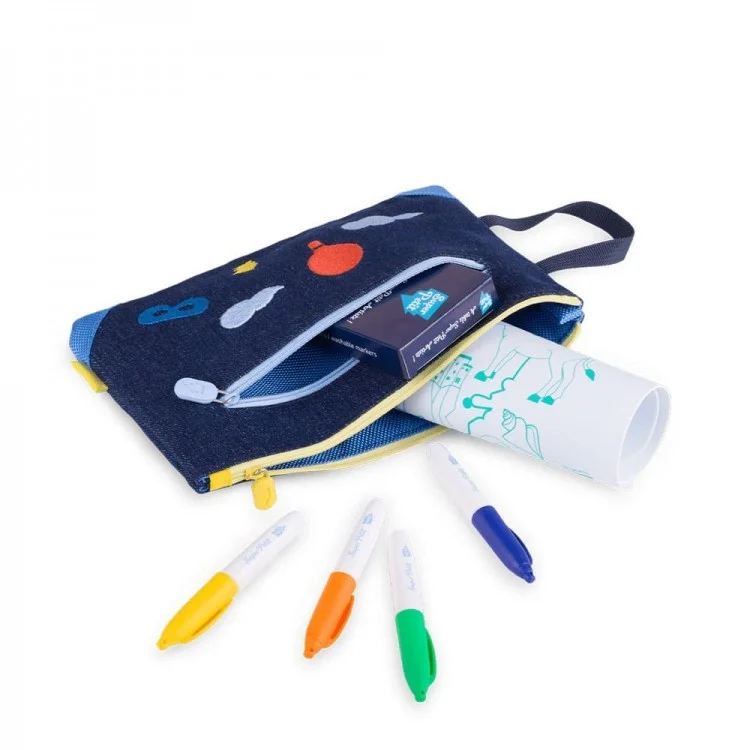 emeu-kidstore-1851386