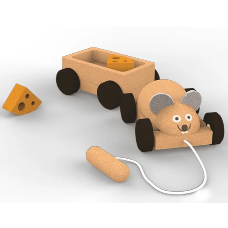 emeu-kidstore-1851464