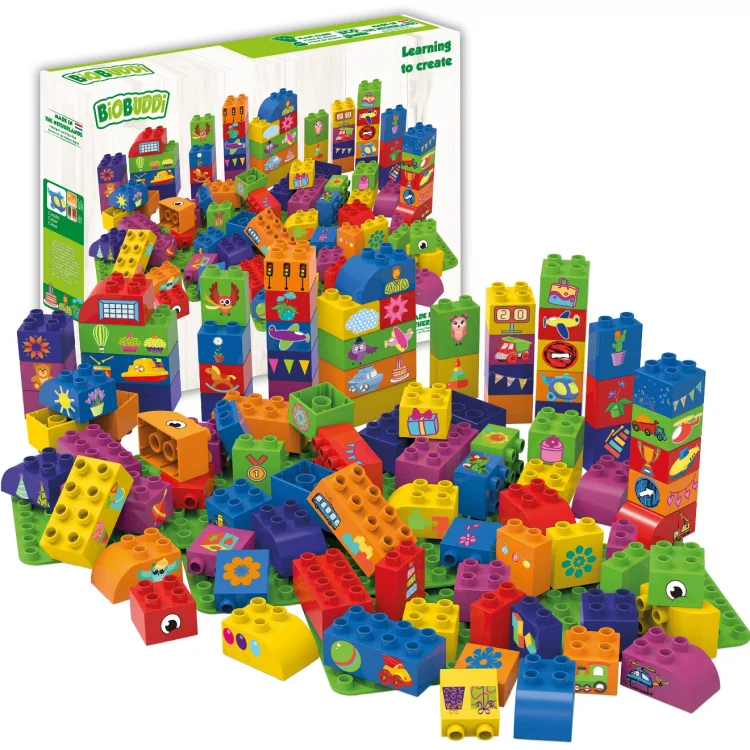 emeu-kidstore-1851512