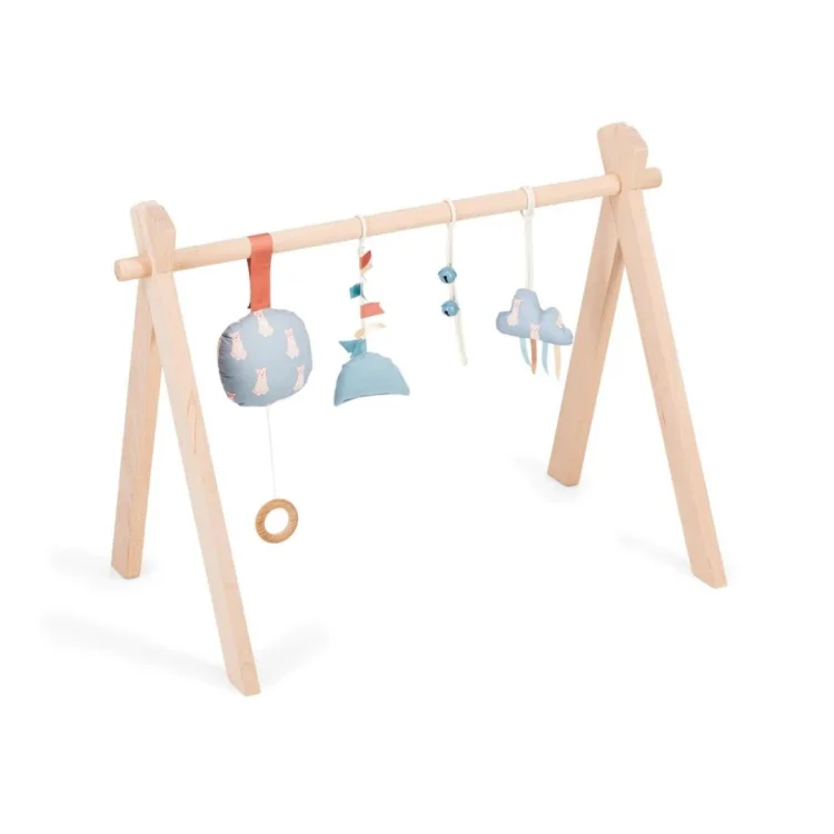 emeu-kidstore-1851547