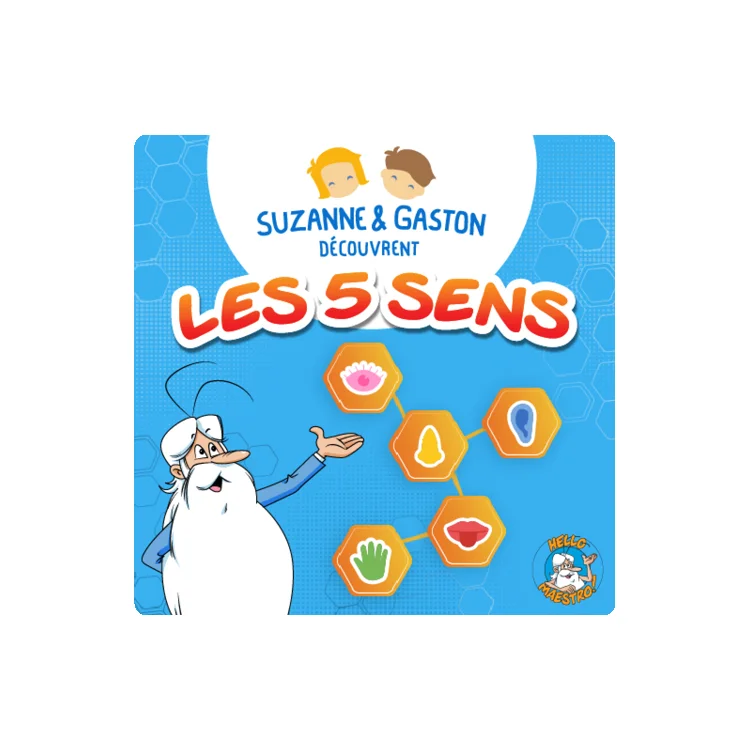 emeu-kidstore-1851742