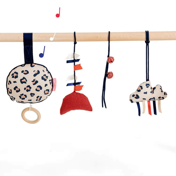 emeu-kidstore-1852159