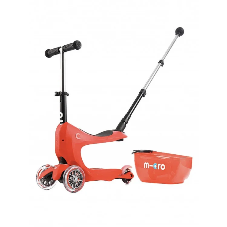emeu-kidstore-1852165