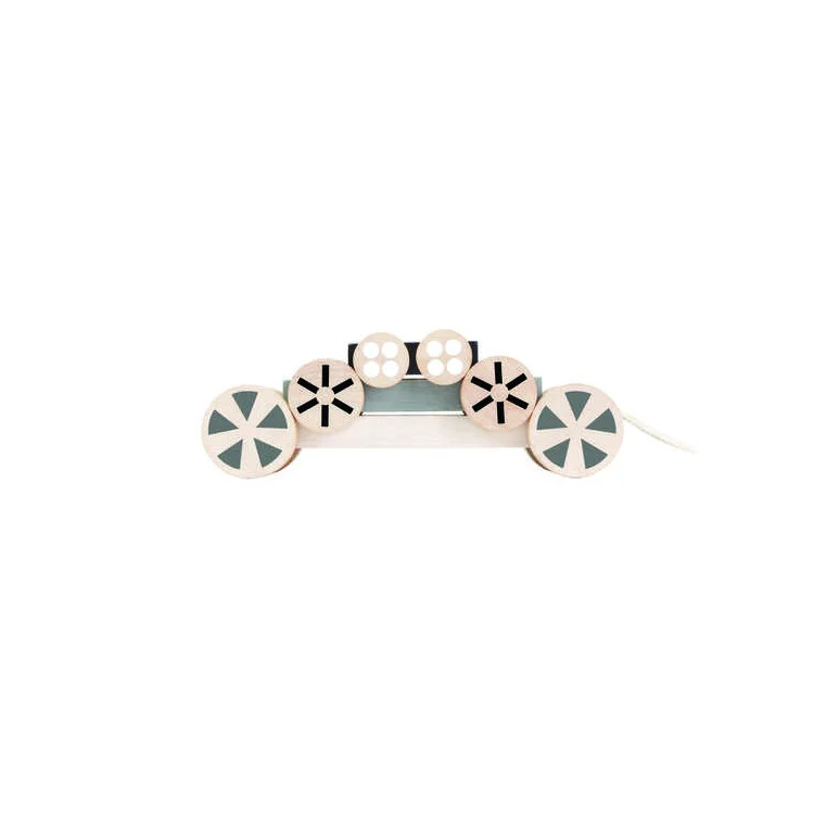 emeu-kidstore-1852229