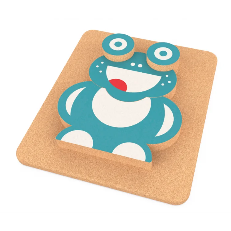 emeu-kidstore-1852264