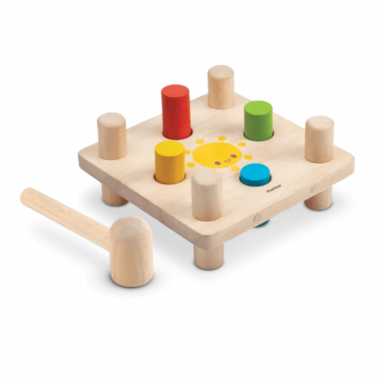 emeu-kidstore-1852295