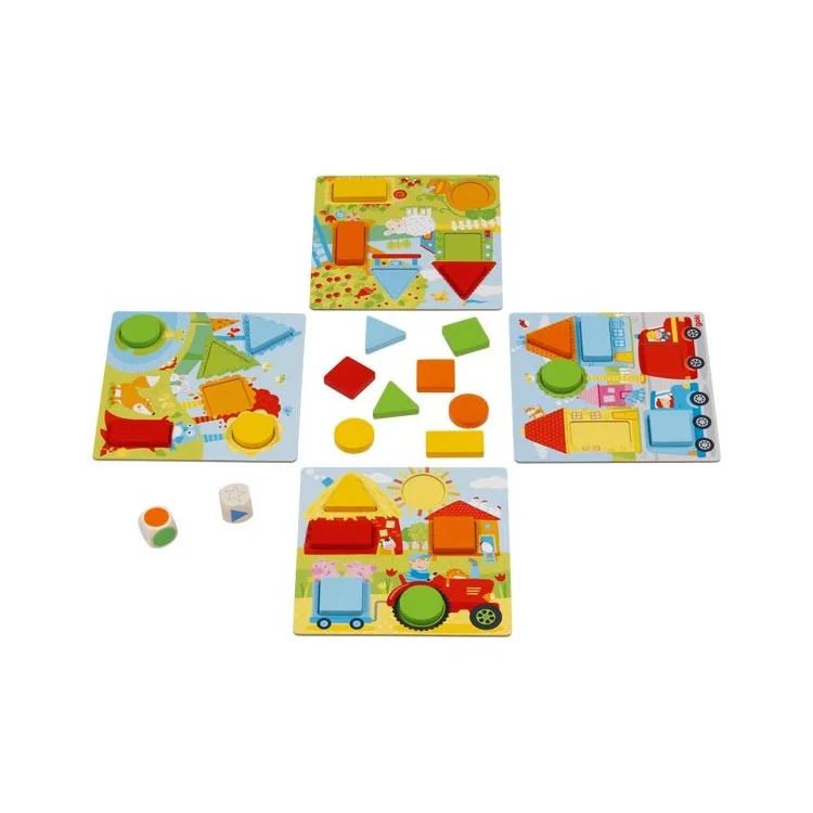 emeu-kidstore-1852428