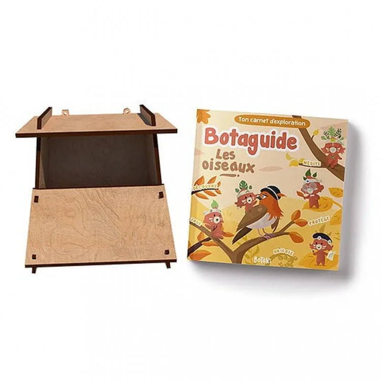 emeu-kidstore-1852496