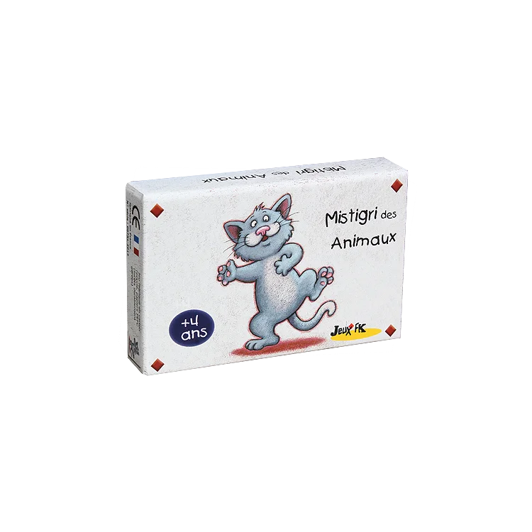 emeu-kidstore-1852510