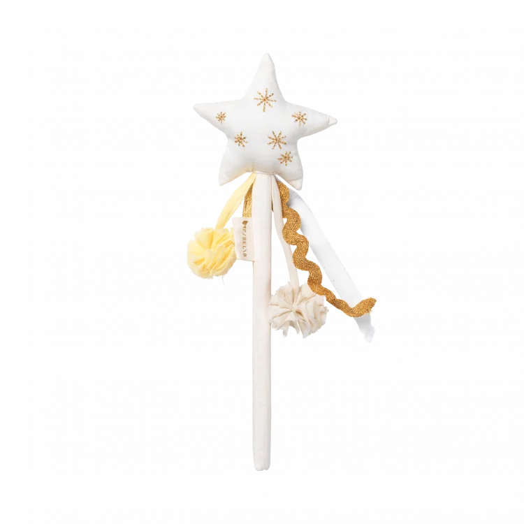 emeu-kidstore-1852559