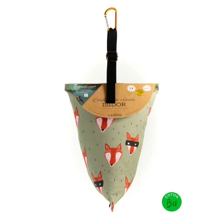 emeu-kidstore-1852560