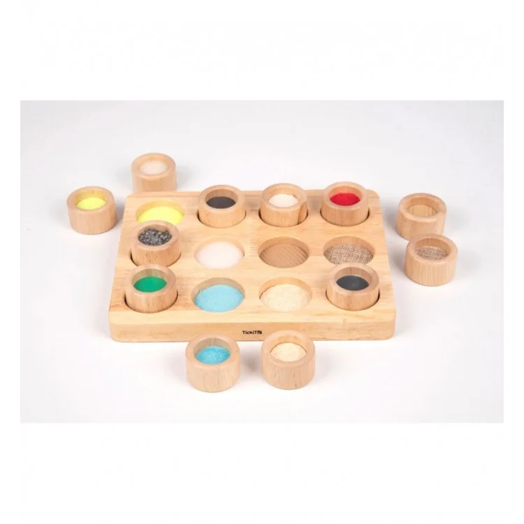 emeu-kidstore-1852584