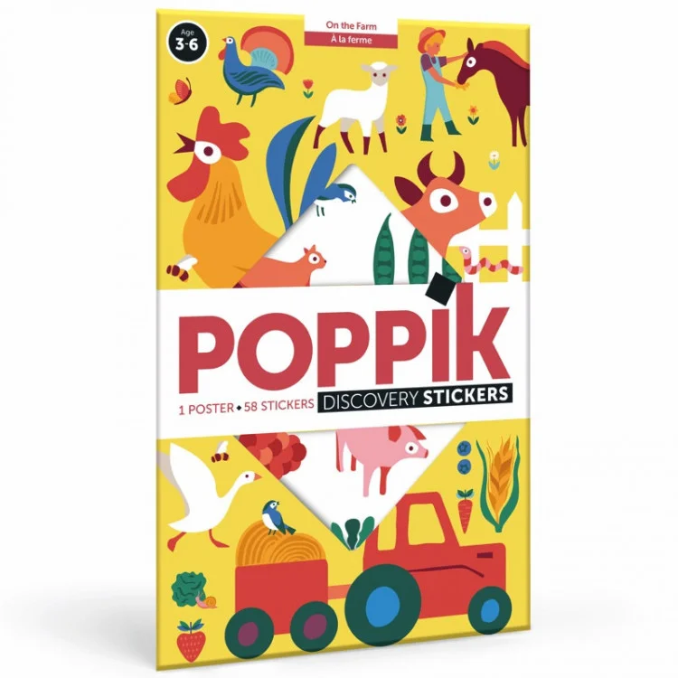 emeu-kidstore-1852671