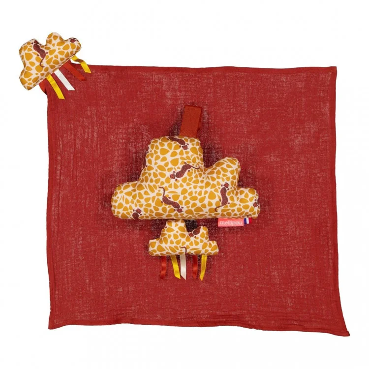 emeu-kidstore-1852802