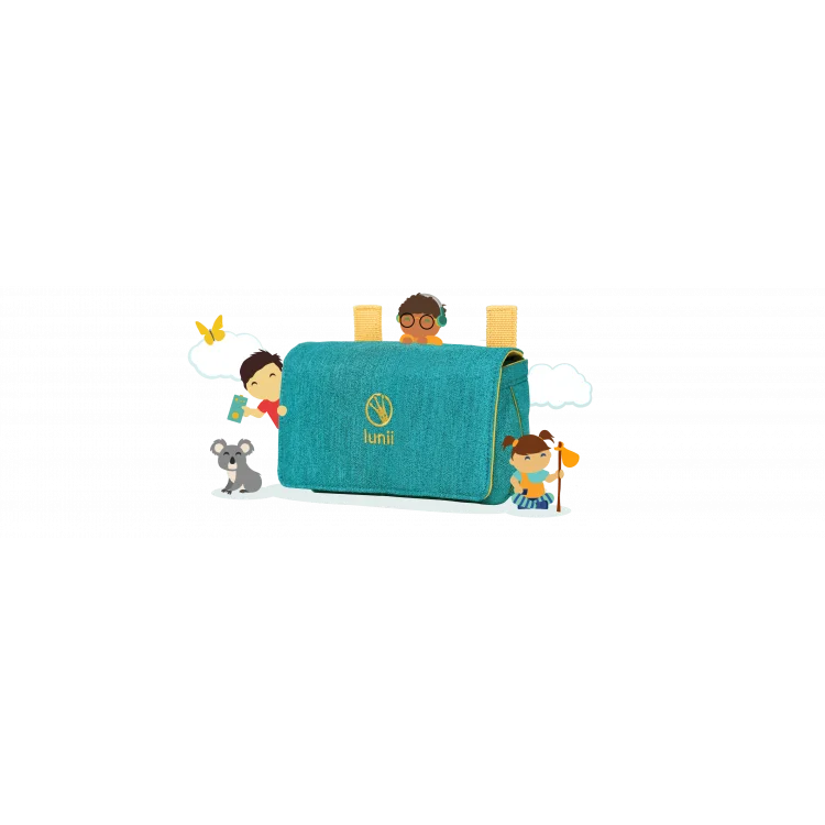 emeu-kidstore-1852830