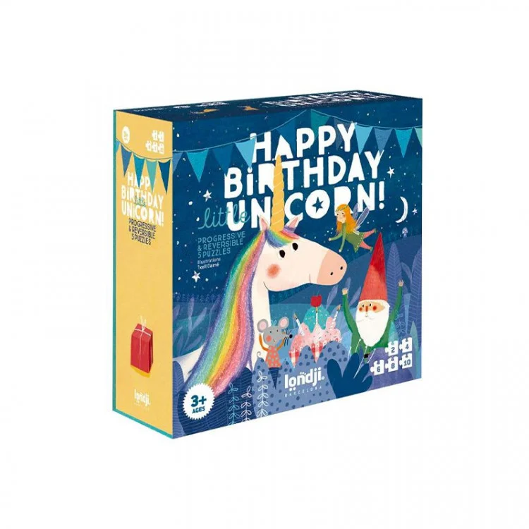 emeu-kidstore-1852985