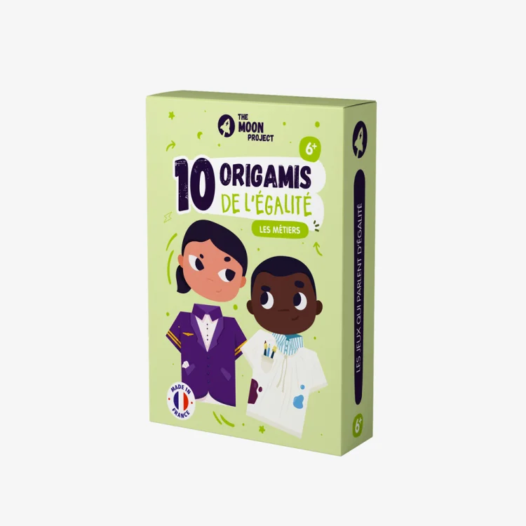 emeu-kidstore-1852997